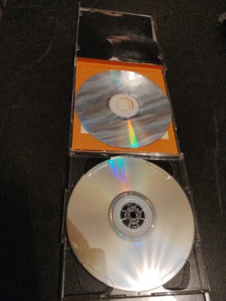 David Bowie - Nothing Has Changed (2CD)