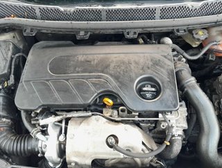 1151373 porton trasero opel astra k sports tourer