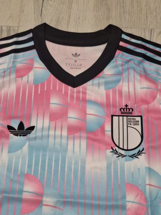Camiseta Talla M