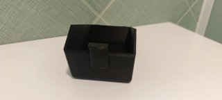 Caja Herramientas Vespino