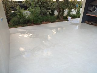Servicios de reformas y construcción