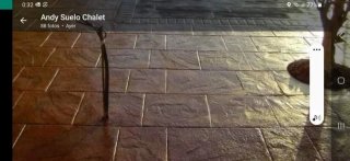 Servicios de reformas y construcción