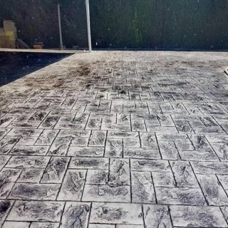 Servicios de reformas y construcción