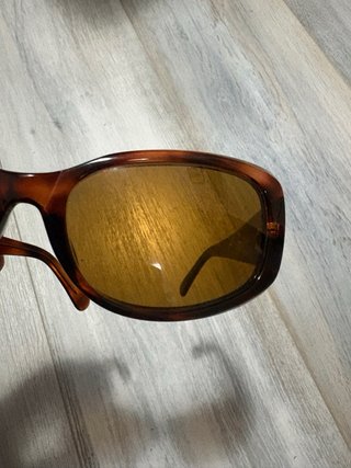 Gafas Ray-Ban Rituals W2538 Vintage Auténticas