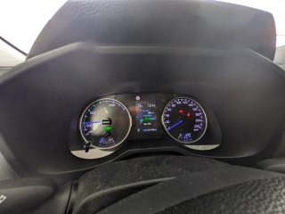 Toyota RAV4 2020