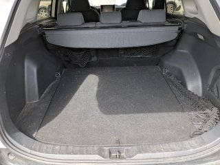 Toyota RAV4 2020