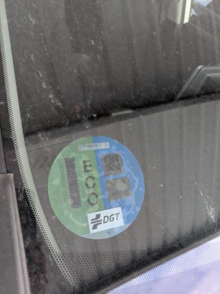 Toyota RAV4 2020