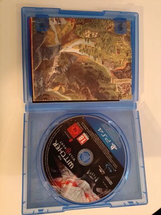 Pack 10 Juegos PS4 (PlayStation 4)