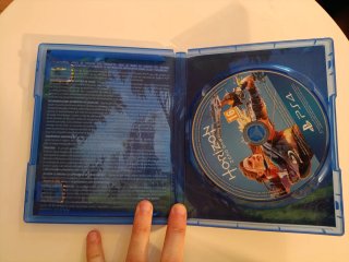 Pack 10 Juegos PS4 (PlayStation 4)