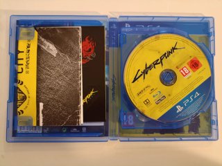 Pack 10 Juegos PS4 (PlayStation 4)