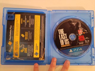 Pack 10 Juegos PS4 (PlayStation 4)
