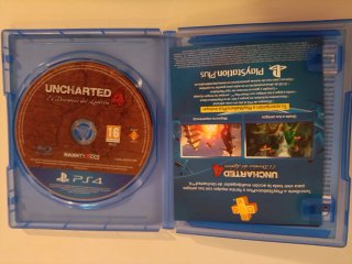 Pack 10 Juegos PS4 (PlayStation 4)