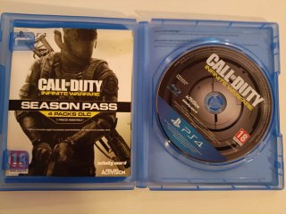 Pack 10 Juegos PS4 (PlayStation 4)