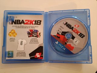 Pack 10 Juegos PS4 (PlayStation 4)