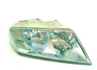 23065796 faro derecho 1z1941018p skoda octavia 1.9