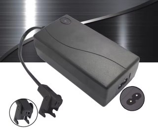 Transformador Silla Eléctrica