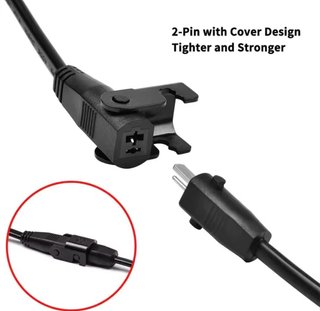 Transformador Silla Eléctrica