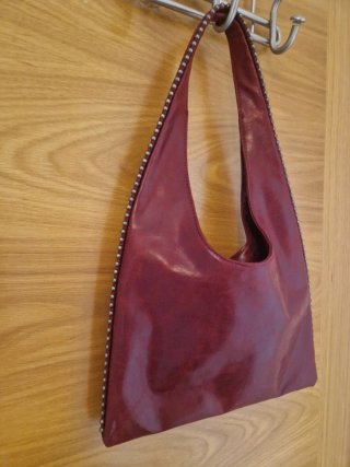 Bolso Pull&Bear
