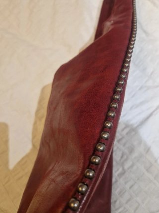 Bolso Pull&Bear