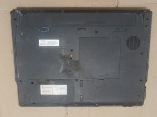 HP 530 Laptop