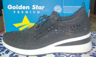 Zapatillas Deportivas Graceland Mujer