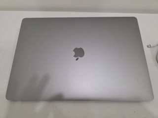 Apple MacBook Pro 16" 2019 i9 1TB 16Gb