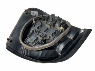 Piloto Tra izq Renault Scenic 99-04