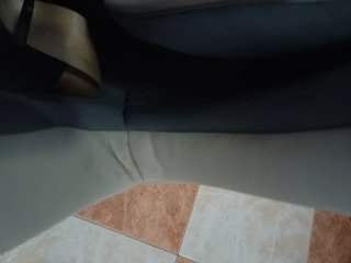 Silla de coche para bebé Babyauto