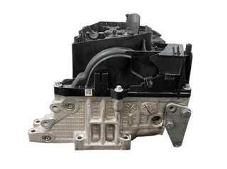 126706 culata 781260804 toyota verso 1.6 d4-d