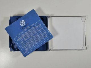 Sonic Shuffle Sega Dreamcast