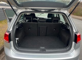 Volkswagen Golf 7  2013