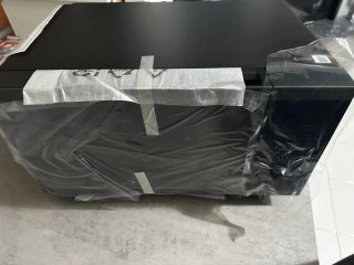 Forno Microonde Samsung MW4000D