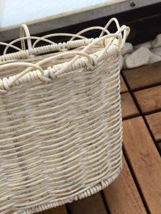 Jardineras de IKEA