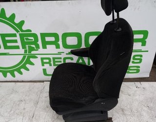 8845va asiento delantero citroen c4 picasso 114627