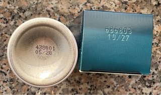 Set Uomo JUST - Gel Rasatura & Dopobarba