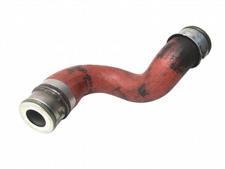 Tubo Intercooler VW 1J0145822