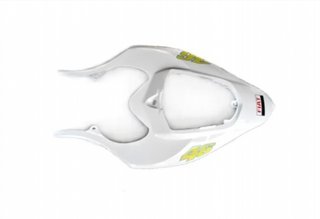 CARENADO PINTADO YAMAHA R1 FIAT 2004-2006