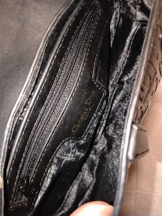 Bolso precioso sin estrenar