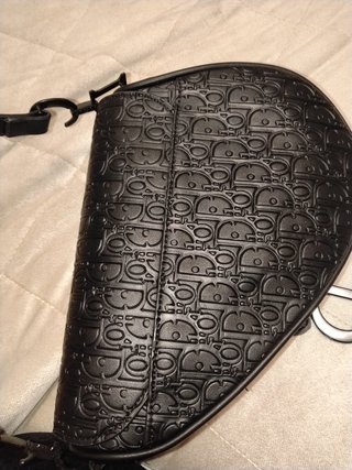 Bolso precioso sin estrenar