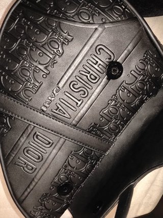 Bolso precioso sin estrenar