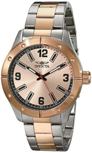 Orologio da uomo Invicta 17931