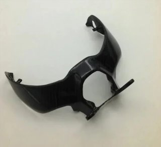 CUBIERTA FARO CARBONO DUCATI MONSTER 821 1200