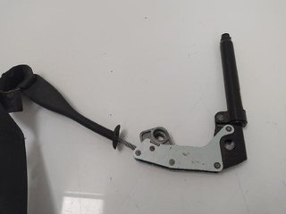 Fr3b63612d64 cinturón ford mustang gt 276634