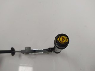 Fr3b63612d64 cinturón ford mustang gt 276634