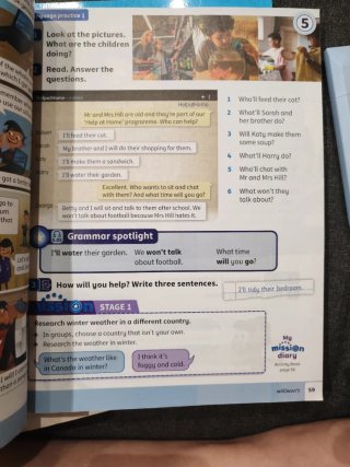 Life Adventures Level 4 Pupil's Book with eBook...