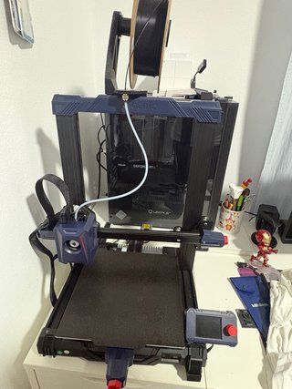 Stampante 3D Anycubic Kobra 2 Neo