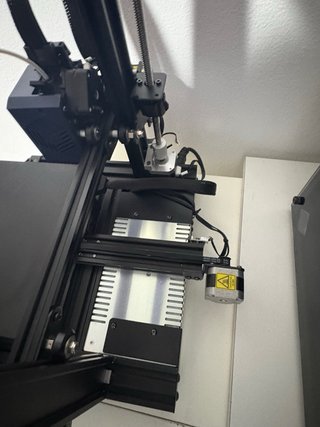 Stampante 3D Anycubic Kobra 2 Neo
