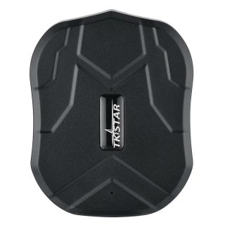 Localizzatore GPS TKSTAR TK905 con potente magnete