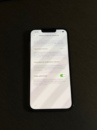 iPhone 13 Pro 128 GB