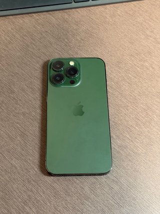 iPhone 13 Pro 128 GB